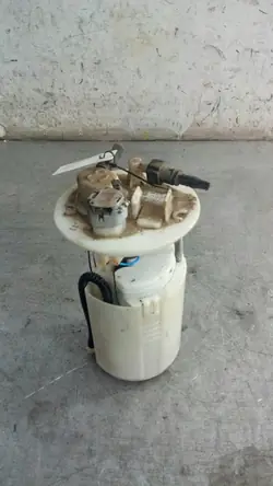 Bomba de Combustível Kia Soul 1.6 B