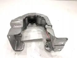 Värmeskydd OEM M4D3-6K738-BB för Land Rover Range Rover Evoque