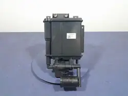 Volvo XC90 2.0 T6 320 CV Filtro de carvão OEM 31372292