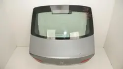 OEM 360206260 Hayon pour Skoda Superb II 08-13