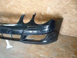 Paraurti anteriore MERCEDES E-CLASS W211 LIFT 06-08 211 880 0140