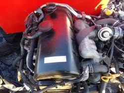 Bomba de combustível OEM 070130073N para VW Touareg 2.5 TDI