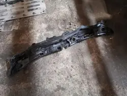 Brazo limpiaparabrisas delantero Mazda CX-5 KD53507P1 - Usado