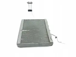 Verwarmingskern Airco Suzuki Grand Vitara 2007 OEM AMD72028