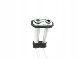 Noyau de Chauffage Climatisation Suzuki Grand Vitara 2007 OEM AMD72028