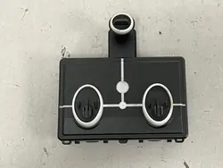 Unité de contrôle porte arrière AUDI E-Tron OEM 4M0959595N