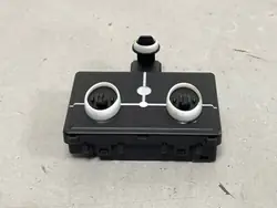 Unidad control puerta trasera AUDI E-Tron OEM 4M0959595N
