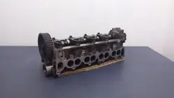 Culasse Hyundai Tucson I 2.0 D CRDI D4EA OEM 22111-27400