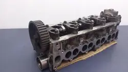 Culasse Hyundai Tucson I 2.0 D CRDI D4EA OEM 22111-27400