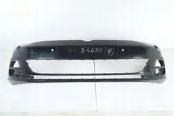Frontstoßstange OEM 5G0807221 für VW Golf VII