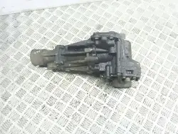 Boîte de transfert Mitsubishi OEM 3067039 - Occasion