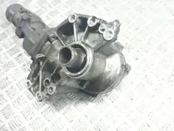 Boîte de transfert Mitsubishi OEM 3067039 - Occasion