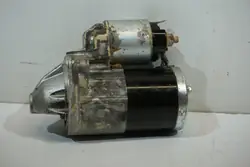 Motor de Arranque MAZDA CX-30 M000TD0071