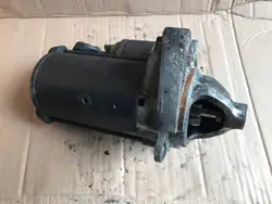 Démarreur Moteur 2.3 DCI Renault Master 7711134330