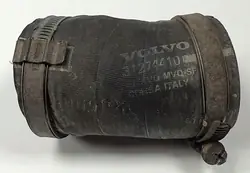 Tuyau Turbo Volvo V70 XC60 XC70 S80 2.4