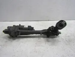 Stuurbak OEM 5Q0959439R voor VW Audi Seat