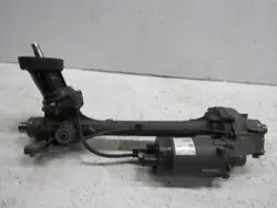 Ohjausvaihde OEM 5Q0959439R VW Audi Seatille