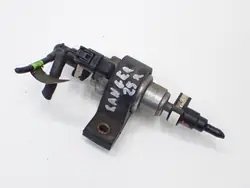 Kraftstoffpumpe OEM DP42 TM1005349 für Ford Ranger