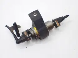 Bränslepump OEM DP42 TM1005349 för Ford Ranger