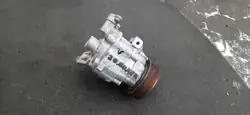 Compressore A/C Subaru 73111SC001