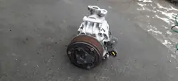 Compresseur A/C Subaru 73111SC001