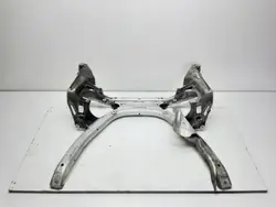 Framtvärbalk OEM 6759462 för BMW E60/E61