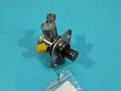 Fuel Pump Volvo V40 II 12- 1.6 T3 3003825117