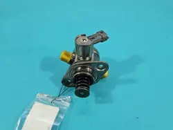 Pompe à carburant Volvo V40 II 12- 1.6 T3 3003825117