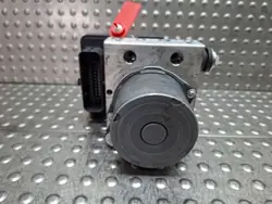 Contrôleur Pompe ABS OEM S26279060 pour Renault Kangoo