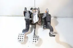 PEDALEN CITROEN DS3 1.6HDI