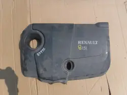 Ylämoottorikansi Megane II 1.5 DCI 8200404674