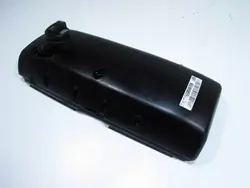 Tapa de válvulas VW Touareg 2.5 TDI BAC OEM