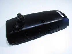 Couvercle de soupape VW Touareg 2.5 TDI BAC OEM