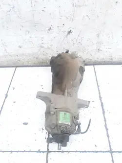 Diferencial trasero Hyundai Santa Fe OEM 5102000904