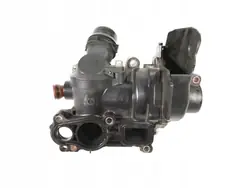 Vattenpump 2.0 TFSI CDN Audi A5 8T A4 B8