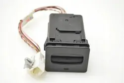 Zündschloss Hyundai OEM 954902S200 für IX35 2.0L