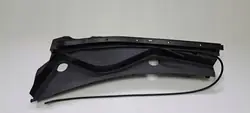 Pare-brise Mazda CX-30 2021 OEM FHJFKJK
