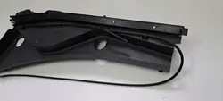 Pare-brise Mazda CX-30 2021 OEM FHJFKJK
