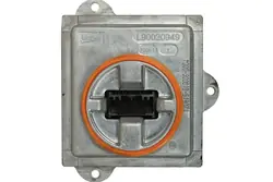 BMW E84 X1 E89 Z4 LED-Konvertermodul 7342174