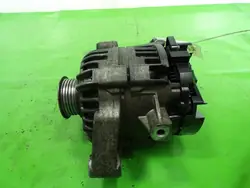 Alternateur OPEL ASTRA II 1.6 8V 90561970