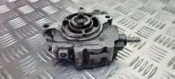 Vakuumpumpe OEM 07Z127025E für VW Touareg 4.9L Diesel