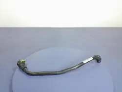 BMW OEM 8576824 Oljeledning för växellåda G01 G12 G32