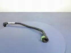 BMW OEM 8576824 Conduite d'huile pour boîte G01 G12 G32