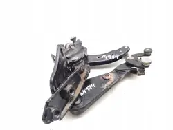 Guide à rouleau porte coulissante VW Caddy OEM 2K0843397A