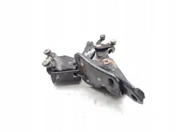 Guide à rouleau porte coulissante VW Caddy OEM 2K0843397A