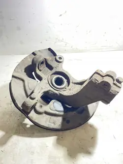 Volvo V60 Rotule de direction droite OEM 31201286