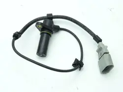 SKODA FABIA II 07-10 1.9 TDI Kampiakselin Anturi OEM