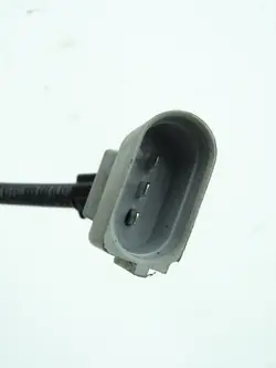 SKODA FABIA II 07-10 1.9 TDI Vevaxel Positionssensor OEM