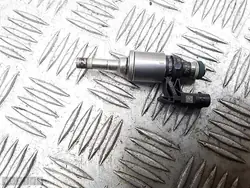 Injecteur Skoda Fabia 2017 1200tsi 0261500374