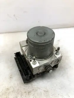 ABS-pumpun ohjain OEM 0265230390 Käytetty